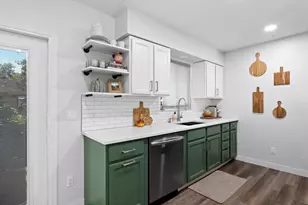 8775 24th St, Vero Beach, FL 32966 - Photo 9