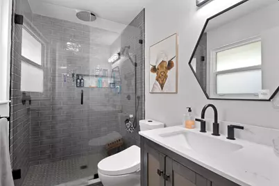 8775 24th Street, Vero Beach, FL 32966 - Photo 15