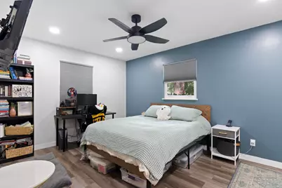 8775 24th Street, Vero Beach, FL 32966 - Photo 13