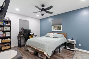 8775 24th St, Vero Beach, FL 32966 - Photo 13