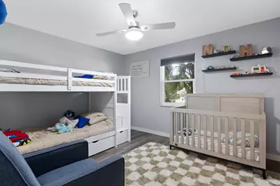 8775 24th Street, Vero Beach, FL 32966 - Photo 17