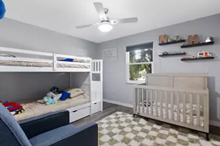 8775 24th St, Vero Beach, FL 32966 - Photo 17