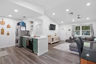 8775 24th St, Vero Beach, FL 32966 - Photo 7