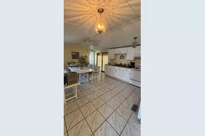 1601 SE US Highway 441 #140, Okeechobee, FL 34974 - Photo 11