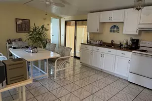 1601 SE US Hwy 441, Okeechobee, FL 34974 - Photo 11