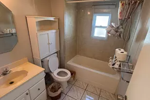 1601 SE US Hwy 441, Okeechobee, FL 34974 - Photo 15