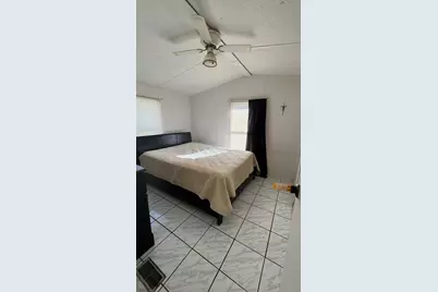 1601 SE US Highway 441 #140, Okeechobee, FL 34974 - Photo 13