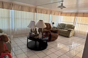 1601 SE US Hwy 441, Okeechobee, FL 34974 - Photo 17