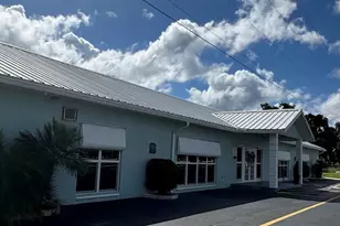 1601 SE US Hwy 441, Okeechobee, FL 34974 - Photo 23