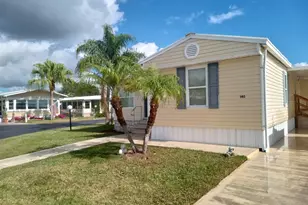 1601 SE US Hwy 441, Okeechobee, FL 34974 - Photo 1