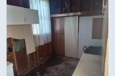 1601 SE US Highway 441 #140, Okeechobee, FL 34974 - Photo 19