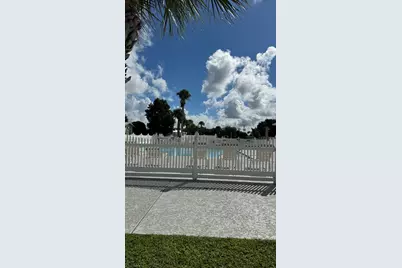 1601 SE US Highway 441 #140, Okeechobee, FL 34974 - Photo 21