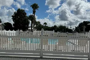 1601 SE US Hwy 441, Okeechobee, FL 34974 - Photo 21