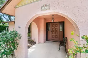 77 NW 5th Ave, Boca Raton, FL 33432 - Photo 3