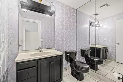 77 NW 5th Avenue, Boca Raton, FL 33432 - Photo 11