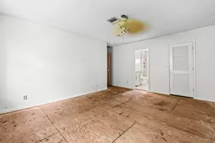 77 NW 5th Ave, Boca Raton, FL 33432 - Photo 19