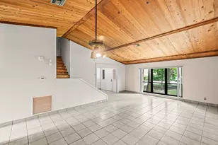 77 NW 5th Ave, Boca Raton, FL 33432 - Photo 7