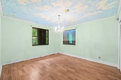 77 NW 5th Avenue, Boca Raton, FL 33432 - Photo 15