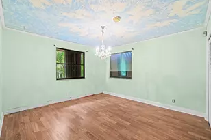 77 NW 5th Ave, Boca Raton, FL 33432 - Photo 15