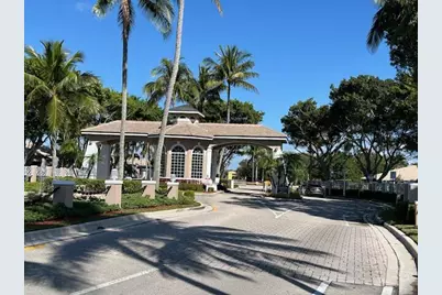 2585 San Andros, West Palm Beach, FL 33411 - Photo 43