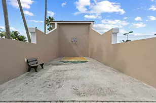 2585 San Andros, West Palm Beach, FL 33411 - Photo 53