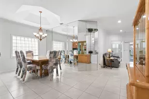 2585 San Andros, West Palm Beach, FL 33411 - Photo 7