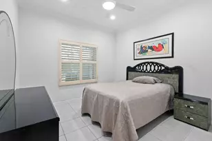 2585 San Andros, West Palm Beach, FL 33411 - Photo 21