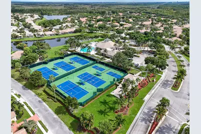 2585 San Andros, West Palm Beach, FL 33411 - Photo 53