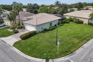 2585 San Andros, West Palm Beach, FL 33411 - Photo 1