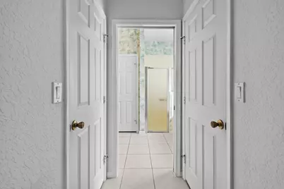 2585 San Andros, West Palm Beach, FL 33411 - Photo 19