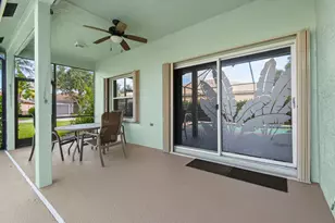 2585 San Andros, West Palm Beach, FL 33411 - Photo 31