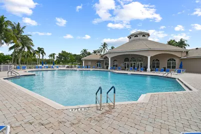 2585 San Andros, West Palm Beach, FL 33411 - Photo 55