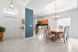 2585 San Andros, West Palm Beach, FL 33411 - Photo 13