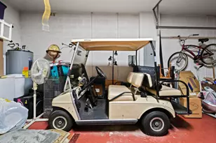 2585 San Andros, West Palm Beach, FL 33411 - Photo 35