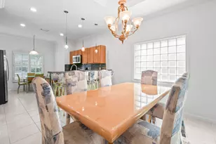 2585 San Andros, West Palm Beach, FL 33411 - Photo 9