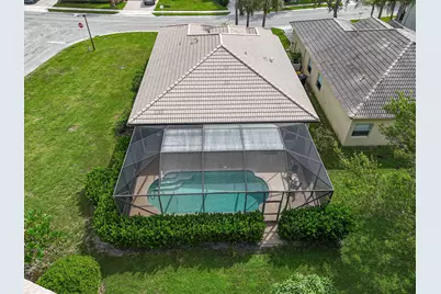2585 San Andros, West Palm Beach, FL 33411 - Photo 41