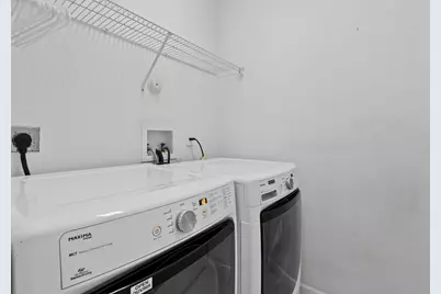 2585 San Andros, West Palm Beach, FL 33411 - Photo 29