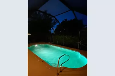 2585 San Andros, West Palm Beach, FL 33411 - Photo 3