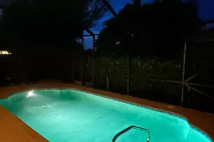 2585 San Andros, West Palm Beach, FL 33411 - Photo 3