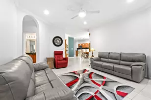 2585 San Andros, West Palm Beach, FL 33411 - Photo 15