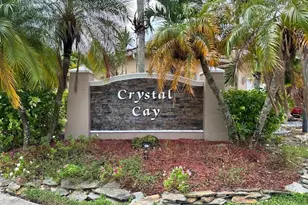 2585 San Andros, West Palm Beach, FL 33411 - Photo 5