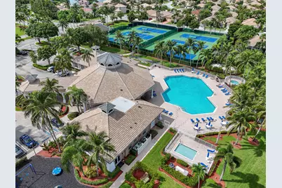 2585 San Andros, West Palm Beach, FL 33411 - Photo 47