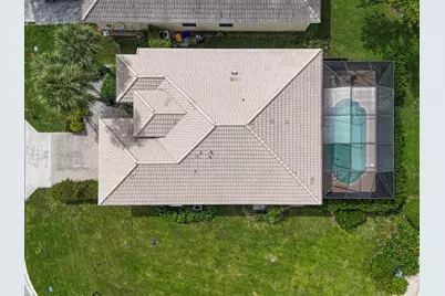 2585 San Andros, West Palm Beach, FL 33411 - Photo 39