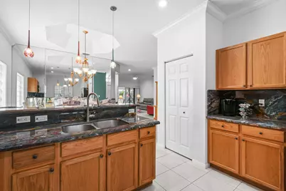 2585 San Andros, West Palm Beach, FL 33411 - Photo 13