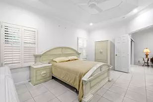 2585 San Andros, West Palm Beach, FL 33411 - Photo 17