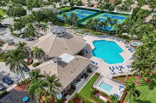 2585 San Andros, West Palm Beach, FL 33411 - Photo 45