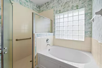 2585 San Andros, West Palm Beach, FL 33411 - Photo 21