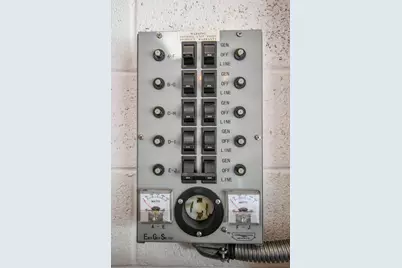 2585 San Andros, West Palm Beach, FL 33411 - Photo 37