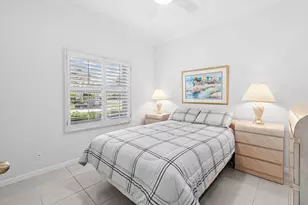 2585 San Andros, West Palm Beach, FL 33411 - Photo 25