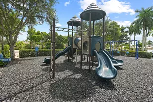 2585 San Andros, West Palm Beach, FL 33411 - Photo 55